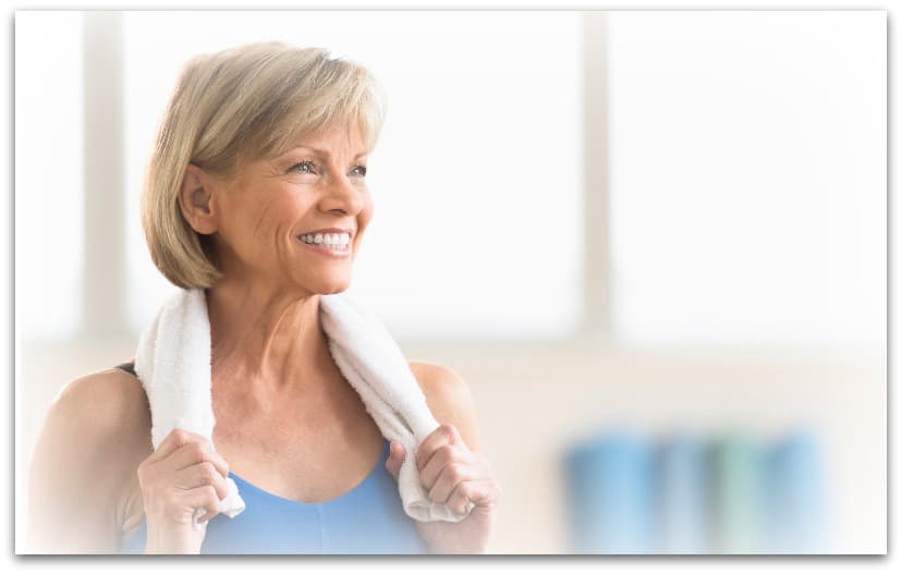 You are currently viewing Weight Loss For Women over 50 &ndash; Most Effective Weekly Plan