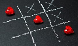 Best Tips For A Healthy Relationship