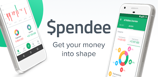 best personal finance apps
