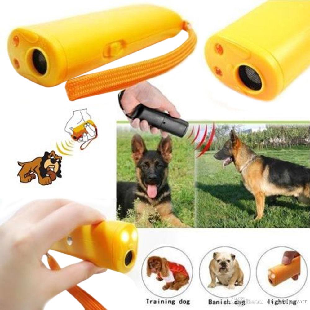 You are currently viewing Dog Training Device -Which Dog Training Device Is Right For You?