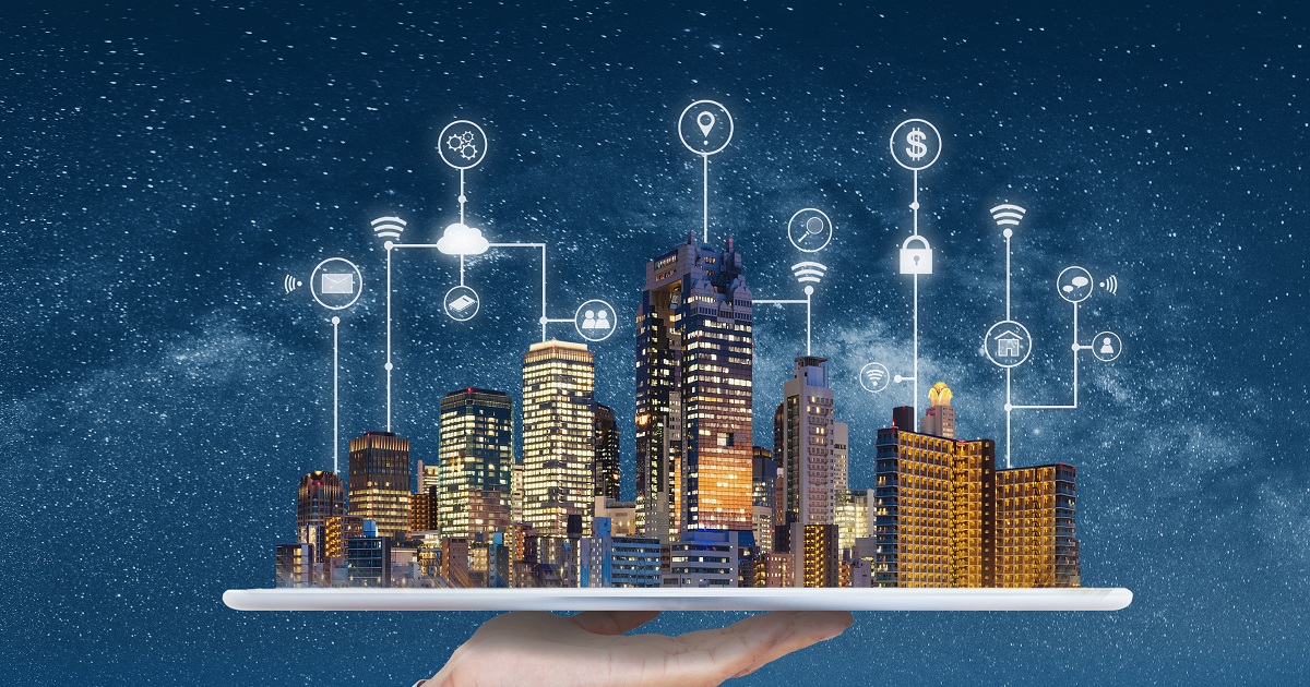 You are currently viewing How To Buy A Commercial Property Without A Down Payment?