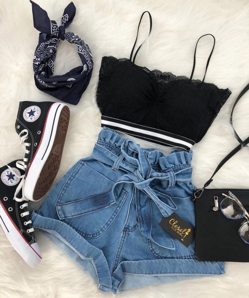cute outfits