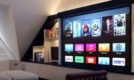 Home Automation System- How to make a smart Home?