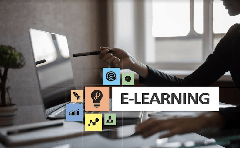 Online Entrepreneurship Courses&nbsp;