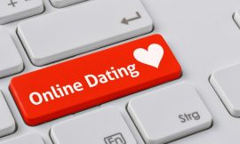 What Are The Statistics of Online Dating?