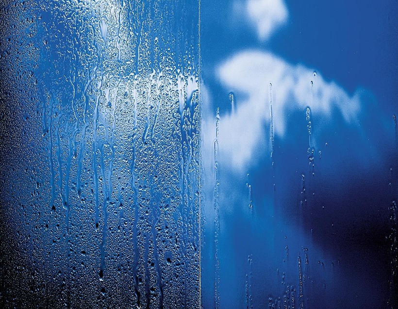 bathroom cleaning tools