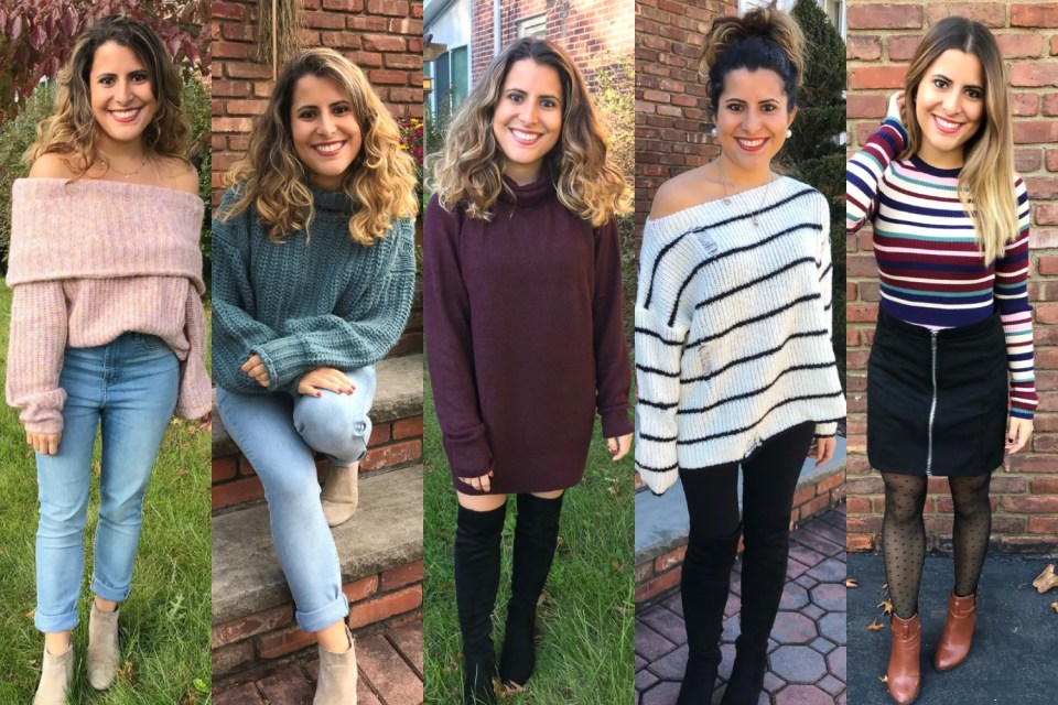 fashion wear for teens