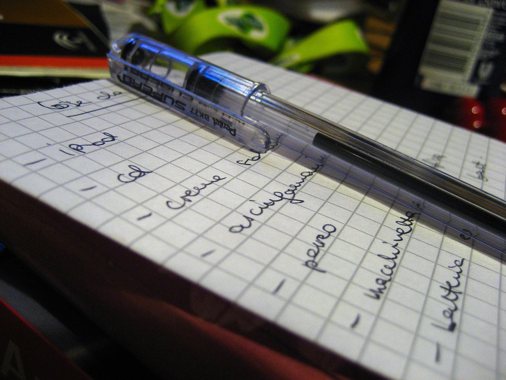 You are currently viewing 5 Steps to Improve Your Condo Budgeting Skills