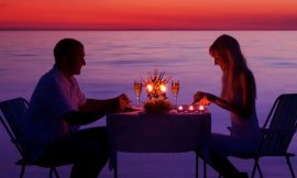 Learn How to Spend Money While Dating – Save Money on Your Dating Expenses
