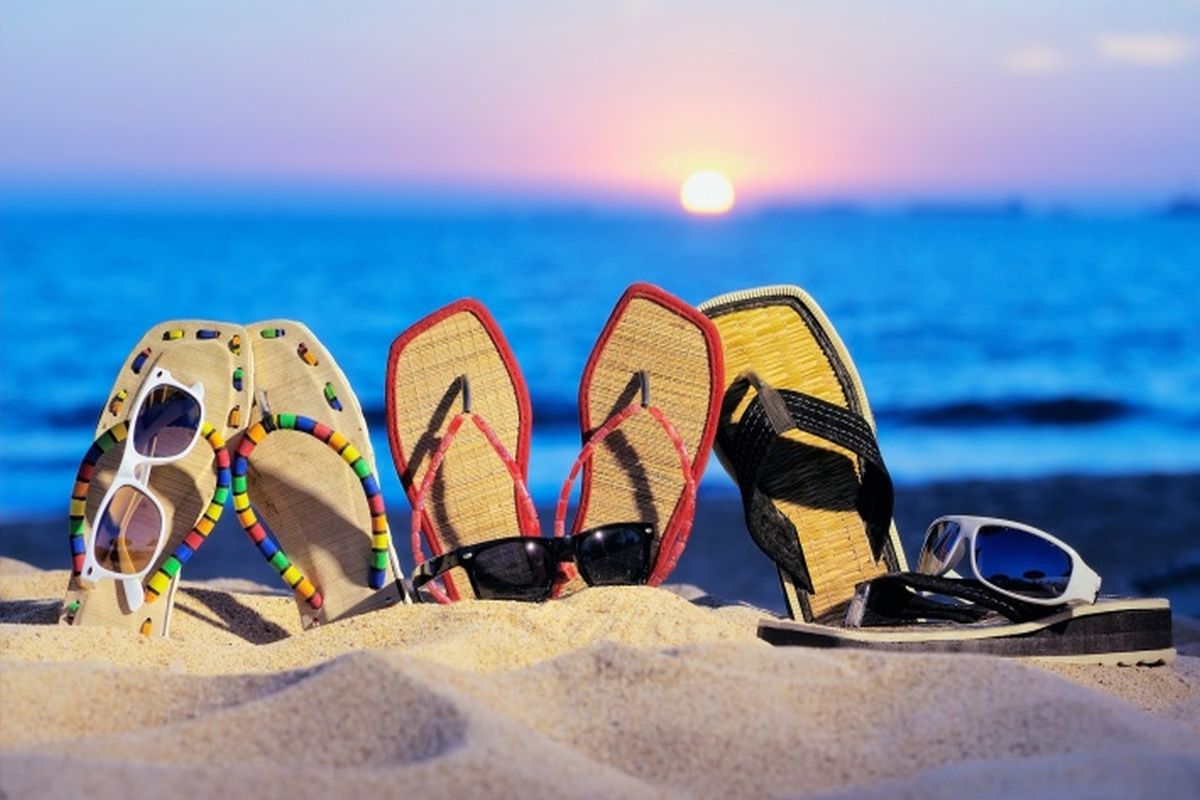 You are currently viewing Planning A Family Holiday- What to Consider When Planning a Family Vacation