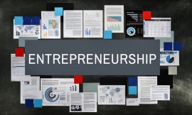 How To Be An Online Entrepreneur