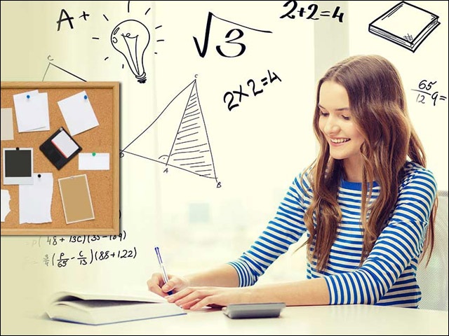 positive work habits