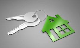 Getting the Right Funding For Real Estate Investment