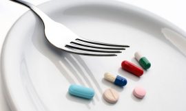 What To Know About Diet Pills For Healthy Body Weight