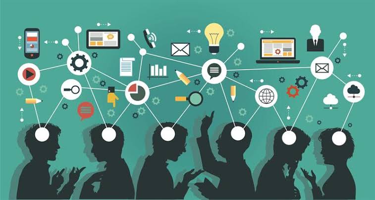 technology dependence and its impact