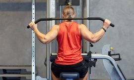 Top Exercise Equipment for Full Body Workout