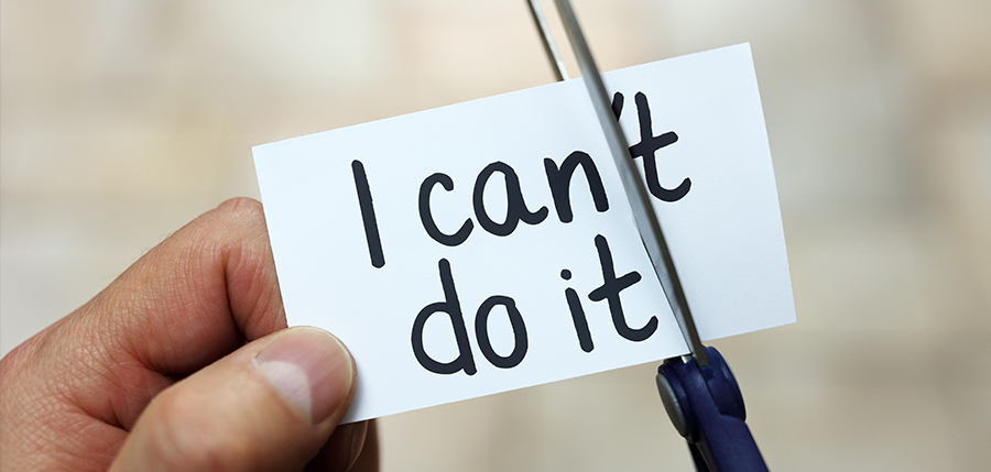 You are currently viewing Personal Development for Success, Happiness and Wealth