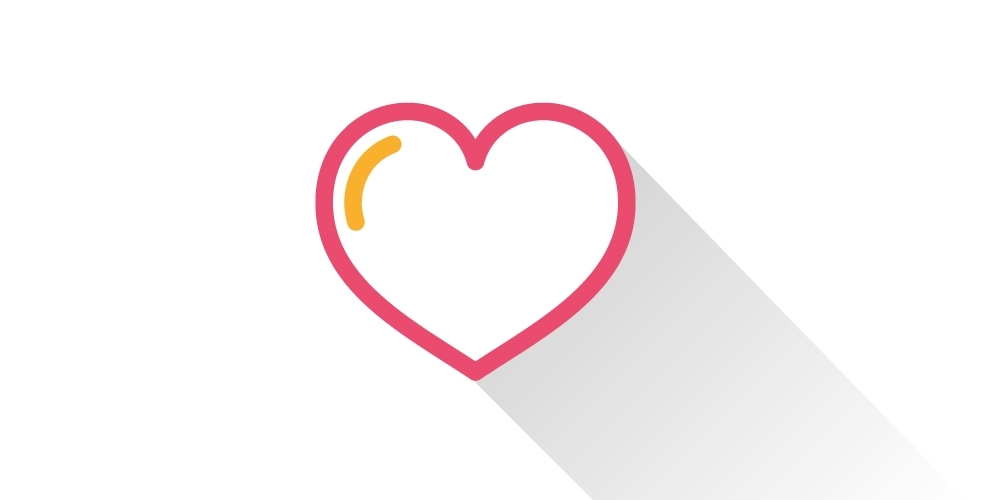 right relationship advice