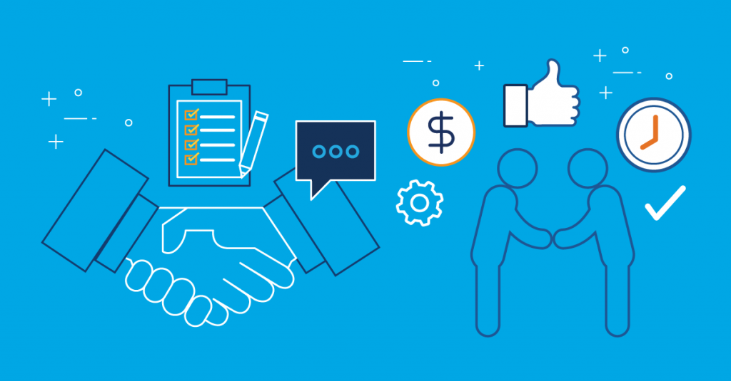 Business Process Improvement- Things You Are Doing Wrong While Managing a Business