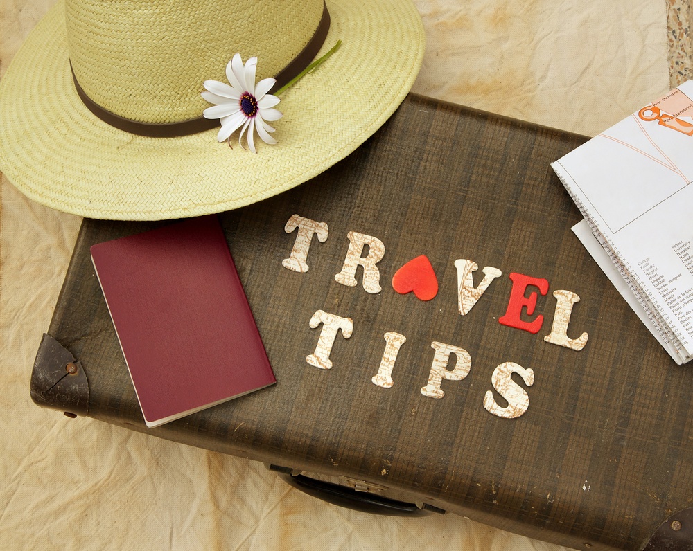 You are currently viewing Travel Safety Tips-Things to Consider Before Starting your Travel