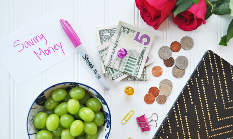 You are currently viewing 10 REASONS WHY SAVING MONEY ISN&rsquo;T JUST FOR YOUR WALLET