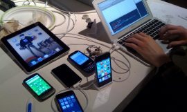 The Darker Side of Being a Mobile App Developer