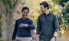 Best fitness trackers 2021 – CNN Underscored
