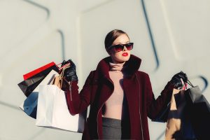 Women's fashion trends 2026 spring summer